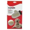 Guanto Cardatore Per Cani Camon - 1 Guanto 2 Guanto Cardatore Per Cani Camon - 1 Guanto -negozio di articoli per gatti grafiche prodotti magento 600x600 2022 07 26t151931.012