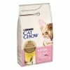 Purina Cat Chow Kitten Ricco Di Pollo - 1,5 Kg 2 Purina Cat Chow Kitten Ricco Di Pollo - 1,5 Kg -negozio di articoli per gatti grafiche prodotti magento 600x600 2022 07 26t171748.977 1