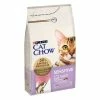 Purina Cat Chow Adult Sensitive Salmone - 1,5 Kg 2 Purina Cat Chow Adult Sensitive Salmone - 1,5 Kg -negozio di articoli per gatti grafiche prodotti magento 600x600 2022 07 26t174245.407 1