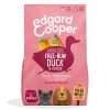 Edgard & Cooper Puppy Grain Free Anatra E Pollo - 2,5 Kg -negozio di articoli per gatti grafiche prodotti magento 600x600 2022 07 29t095736.566