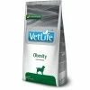 Farmina Vet Life Canine Obesity - 12 Kg -negozio di articoli per gatti grafiche prodotti magento 600x600 2022 08 01t152941.509