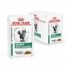Royal Canin Satiety Weight Management Multipack Cat - 12 X 85 Gr 2 Royal Canin Satiety Weight Management Multipack Cat - 12 X 85 Gr -negozio di articoli per gatti grafiche prodotti magento 600x600 2022 08 26t151615.457 1