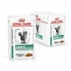 Royal Canin Diabetic Multipack Cat - 12 Buste Da 85 Gr -negozio di articoli per gatti grafiche prodotti magento 600x600 2022 08 26t152011.693 1