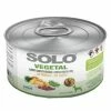 DRN Solo Vegetal No Grain Adult Mini 150 Gr - 150 Gr -negozio di articoli per gatti grafiche prodotti magento 600x600 2022 08 29t100433.224 1
