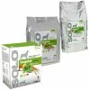 DRN Solo Vegetal Dry Food Dog - 5 Kg -negozio di articoli per gatti grafiche prodotti magento 600x600 2022 08 29t150657.120