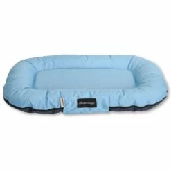 Materasso Dreamaway Boston Fabotex - Antracite - 80x60x14 Cm -negozio di articoli per gatti grafiche prodotti magento 600x600 2022 09 02t101207.895 3