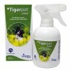 Aurora Biofarma Tigerpet Spray Cane E Gatto - Spray Da 300 Ml -negozio di articoli per gatti grafiche prodotti magento 600x600 2022 09 02t171022.403 1