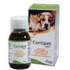 Aurora Biofarma Cortipet Gocce Cane E Gatto - 100ml