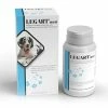 Aurora Biofarma Legart Maxi Per Cani Di Taglia Grande - 60 Compresse Da 2g 1 Aurora Biofarma Legart Maxi Per Cani Di Taglia Grande - 60 Compresse Da 2g -negozio di articoli per gatti grafiche prodotti magento 600x600 2022 09 02t174219.093