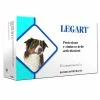 Aurora Biofarma Legart Compresse Per Cane E Gatto - 30 Compresse Da 1g -negozio di articoli per gatti grafiche prodotti magento 600x600 2022 09 02t174442.432