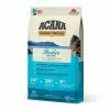 Acana Pacifica Recipe All Breeds Dog - 2 Kg -negozio di articoli per gatti grafiche prodotti magento 600x600 2022 09 07t150642.200 2