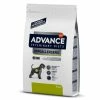 Advance Veterinary Diets Hypoallergenic - 2,5 Kg -negozio di articoli per gatti grafiche prodotti magento 600x600 2022 09 09t111704.957