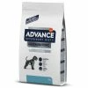 Advance Veterinary Diets Gastroenteric - 3 Kg -negozio di articoli per gatti grafiche prodotti magento 600x600 2022 09 09t115611.488