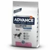 Advance Veterinary Diets Atopic Mini - 1,5 Kg -negozio di articoli per gatti grafiche prodotti magento 600x600 2022 09 09t121317.970 1