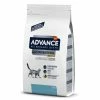 Advance Veterinary Diets Gastroenteric Sensitive Cat - 1,5 Kg 1 Advance Veterinary Diets Gastroenteric Sensitive Cat - 1,5 Kg -negozio di articoli per gatti grafiche prodotti magento 600x600 2022 09 09t140339.672