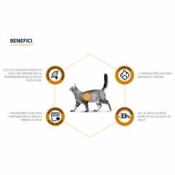 Advance Veterinary Diets Weight Balance Cat - 1,5 Kg -negozio di articoli per gatti grafiche prodotti magento 600x600 2022 09 09t142915.773 1