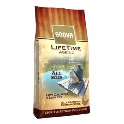 Enova Lifetime Ageing - 12kg