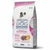 Monge Special Dog Excellence Monoproteico Adult Medium Maiale E Patate - 3 Kg -negozio di articoli per gatti grafiche prodotti magento 600x600 2022 09 14t121846.144