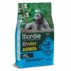 Monge BWild Grain Free Con Acciughe Adult All Breeds - 12 Kg 2 Monge BWild Grain Free Con Acciughe Adult All Breeds - 12 Kg -negozio di articoli per gatti grafiche prodotti magento 600x600 2022 09 14t151528.989 1