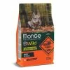 Monge BWild Grain Free Adult All Breeds Anatra E Patate - 12 Kg 2 Monge BWild Grain Free Adult All Breeds Anatra E Patate - 12 Kg -negozio di articoli per gatti grafiche prodotti magento 600x600 2022 09 14t151914.921