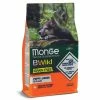 Monge BWild Grain Free Puppy/Junior Con Anatra E Patate - 2,5 Kg 1 Monge BWild Grain Free Puppy/Junior Con Anatra E Patate - 2,5 Kg -negozio di articoli per gatti grafiche prodotti magento 600x600 2022 09 14t152333.058 1