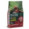 Monge Bwild Dog Adult Grain Free Agnello - 2,5 Kg -negozio di articoli per gatti grafiche prodotti magento 600x600 2022 09 14t152715.502 1