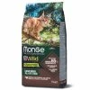 Monge Bwild Grain Free Large Breed Cat Bufalo - 1,5 Kg -negozio di articoli per gatti grafiche prodotti magento 600x600 2022 09 14t153231.130
