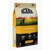 Acana Puppy All Breeds Grain Free Recipe - 2 Kg -negozio di articoli per gatti grafiche prodotti magento 600x600 2022 09 19t164218.541
