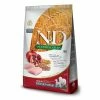 Farmina N&D Ancestral Grain Senior Medium/Maxi Pollo E Melograno - 12 Kg -negozio di articoli per gatti grafiche prodotti magento 600x600 2022 09 20t172032.677 1