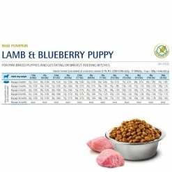 negozio di articoli per gatti -negozio di articoli per gatti grafiche prodotti magento 600x600 2022 09 21t144536.640