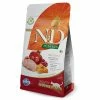 Farmina N&D Pumpkin Grain Free Neutered Feline Quaglia Zucca E Melograno - 5 Kg -negozio di articoli per gatti grafiche prodotti magento 600x600 2022 09 21t160501.341 1