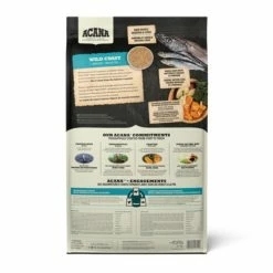 Acana Classics Wild Coast Recipe - 2 Kg -negozio di articoli per gatti grafiche prodotti magento 600x600 2022 09 22t121856.681
