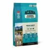 Acana Classics Wild Coast Recipe - 2 Kg -negozio di articoli per gatti grafiche prodotti magento 600x600 2022 09 22t121944.541