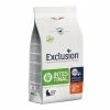 Exclusion Diet Intestinal Cat Maiale E Riso - 1,5 Kg -negozio di articoli per gatti grafiche prodotti magento 600x600 2022 09 28t101320.102 1