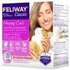 Feliway Classic Diffusore Con Ricarica - 48 Ml -negozio di articoli per gatti grafiche prodotti magento 600x600 2022 09 28t110650.317 1