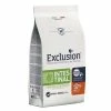Exclusion Diet Intestinal Small Breed Maiale E Riso - 2 Kg -negozio di articoli per gatti grafiche prodotti magento 600x600 2022 09 28t161553.556
