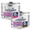 Exclusion Diet Hypoallergenic 200 Gr - Cavallo E Patate