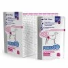 Forza10 Active Forza10 Intestinal Active Cane Al Pesce - 100 Gr -negozio di articoli per gatti grafiche prodotti magento 600x600 2022 10 07t153745.541 1