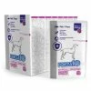 Forza10 Active Forza10 Hypoallergenic Active Cane Al Pesce - 100 Gr -negozio di articoli per gatti grafiche prodotti magento 600x600 2022 10 07t155229.233 1