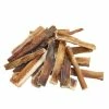 Niki Natural Barf Stick Pelle Bovina Snack Per Cani - 500 Gr -negozio di articoli per gatti grafiche prodotti magento 600x600 2022 10 11t154157.659 1