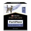 Purina Veterinary Diets FortiFlora Feline - 1 Gr X 30