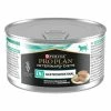 Purina Veterinary Diets EN - 195 Gr -negozio di articoli per gatti grafiche prodotti magento 600x600 2022 10 12t103033.129