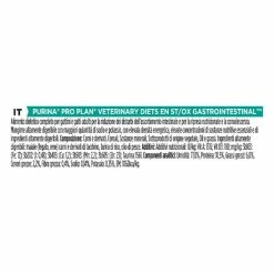 Purina Veterinary Diets EN - 195 Gr -negozio di articoli per gatti grafiche prodotti magento 600x600 2022 10 12t103052.712