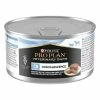 Purina Veterinary Diets CN Convalescence - 195 Gr -negozio di articoli per gatti grafiche prodotti magento 600x600 2022 10 13t151040.908