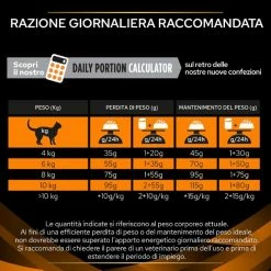 Purina Pro Plan Veterinary Diets OM Obesity Management - 1,5 Kg -negozio di articoli per gatti grafiche prodotti magento 600x600 2022 10 17t165155.758