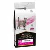 Purina Pro Plan Veterinary Diets UR Urinary Pollo - 1,5 Kg