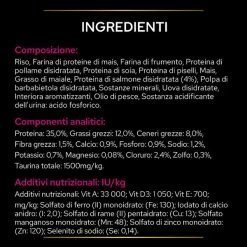 Purina Pro Plan Veterinary Diets UR Urinary Al Pesce Oceanico - 1,5 Kg -negozio di articoli per gatti grafiche prodotti magento 600x600 2022 10 17t174723.994