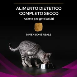 Purina Pro Plan Veterinary Diets UR Urinary Al Pesce Oceanico - 1,5 Kg -negozio di articoli per gatti grafiche prodotti magento 600x600 2022 10 17t174752.673