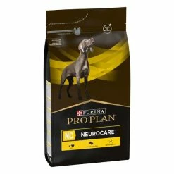 Purina Pro Plan Veterinary Diets NC Neurocare - 3 Kg