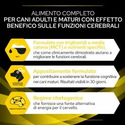 Purina Pro Plan Veterinary Diets NC Neurocare - 3 Kg 9 Purina Pro Plan Veterinary Diets NC Neurocare - 3 Kg -negozio di articoli per gatti grafiche prodotti magento 600x600 2022 10 17t181226.862